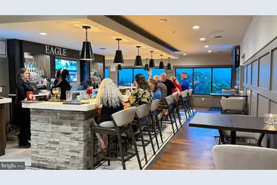 0 Rock Crest, Hazleton, PA 18202 - Photo 19