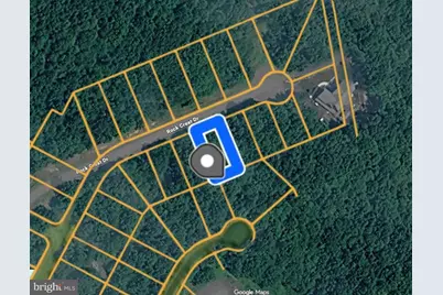 0 Rock Crest, Hazleton, PA 18202 - Photo 5