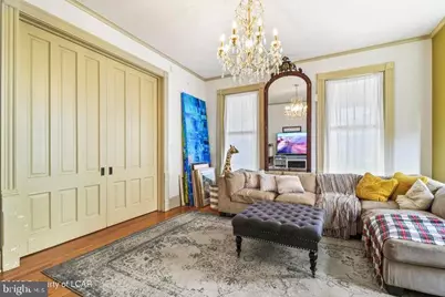 31 Exeter Avenue, West Pittston, PA 18643 - Photo 5