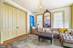 31 Exeter Ave, West Pittston, PA 18643 - Photo 5