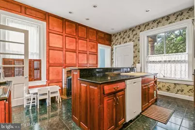 31 Exeter Avenue, West Pittston, PA 18643 - Photo 9