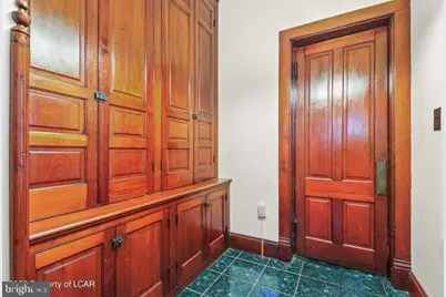 31 Exeter Avenue, West Pittston, PA 18643 - Photo 13