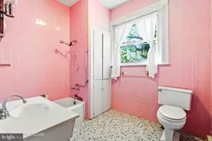 31 Exeter Ave, West Pittston, PA 18643 - Photo 21