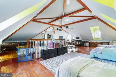 31 Exeter Avenue, West Pittston, PA 18643 - Photo 29