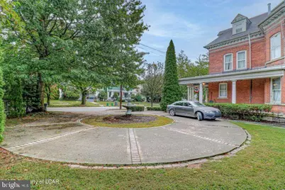 31 Exeter Avenue, West Pittston, PA 18643 - Photo 3