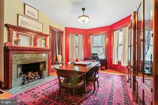 31 Exeter Ave, West Pittston, PA 18643 - Photo 7