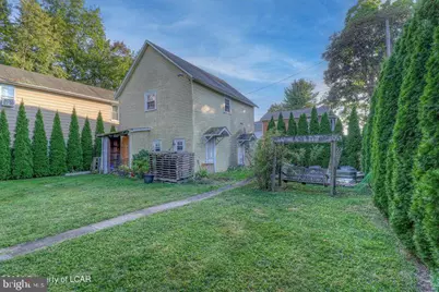 31 Exeter Avenue, West Pittston, PA 18643 - Photo 31