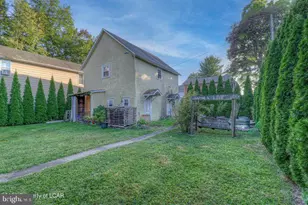 31 Exeter Ave, West Pittston, PA 18643 - Photo 31