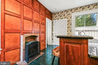 31 Exeter Avenue, West Pittston, PA 18643 - Photo 11