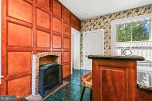 31 Exeter Ave, West Pittston, PA 18643 - Photo 11