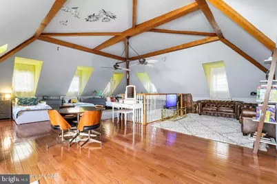 31 Exeter Avenue, West Pittston, PA 18643 - Photo 25