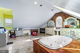 31 Exeter Ave, West Pittston, PA 18643 - Photo 27