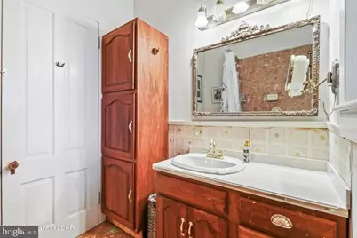 31 Exeter Avenue, West Pittston, PA 18643 - Photo 23