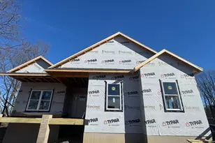 46 Vv Turnberry, Hazleton, PA 18202 - Photo 1