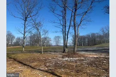 46 Vv Turnberry, Hazleton, PA 18202 - Photo 3