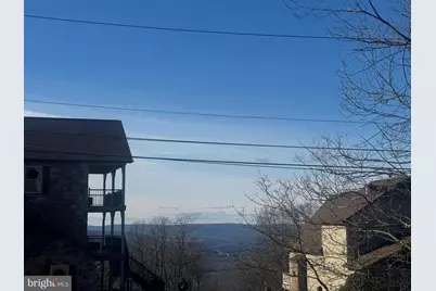 265 Turnberry Lane Turnberry, Hazleton, PA 18202 - Photo 3