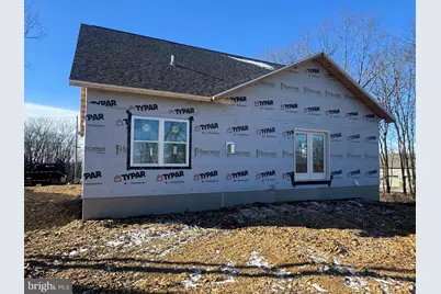 265 Turnberry Lane Turnberry, Hazleton, PA 18202 - Photo 5