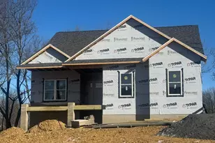 46 Vv Turnberry, Hazleton, PA 18202 - Photo 5