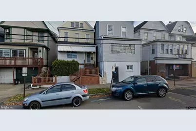 557 N Main Street, Wilkes Barre, PA 18705 - Photo 1