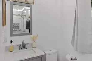 248 W Lake Valley Dr, Hazleton, PA 18202 - Photo 21