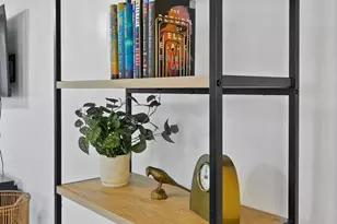 248 W Lake Valley Dr, Hazleton, PA 18202 - Photo 23