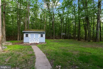 248 W Lake Valley Drive, Hazleton, PA 18202 - Photo 7