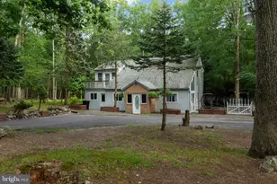 248 W Lake Valley Dr, Hazleton, PA 18202 - Photo 33