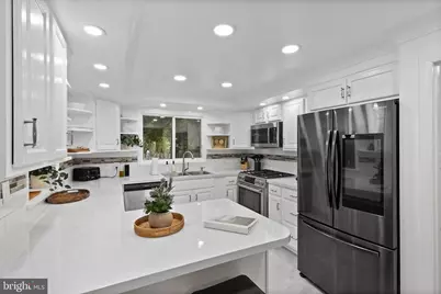 248 W Lake Valley Drive, Hazleton, PA 18202 - Photo 31