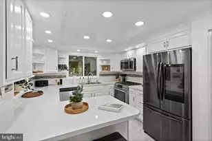 248 W Lake Valley Dr, Hazleton, PA 18202 - Photo 31