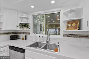 248 W Lake Valley Dr, Hazleton, PA 18202 - Photo 29