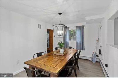 248 W Lake Valley Drive, Hazleton, PA 18202 - Photo 27