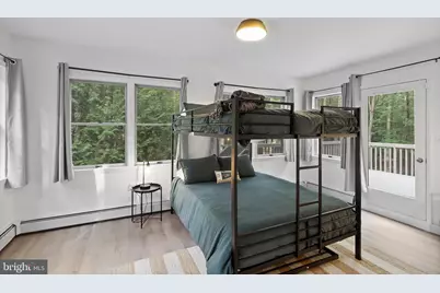 248 W Lake Valley Drive, Hazleton, PA 18202 - Photo 17