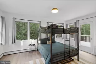 248 W Lake Valley Dr, Hazleton, PA 18202 - Photo 17