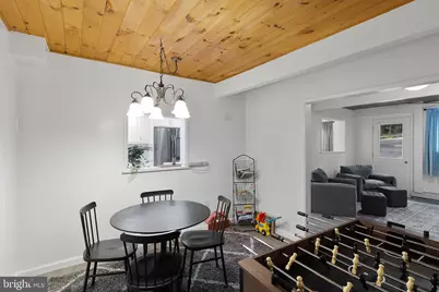 248 W Lake Valley Drive, Hazleton, PA 18202 - Photo 25