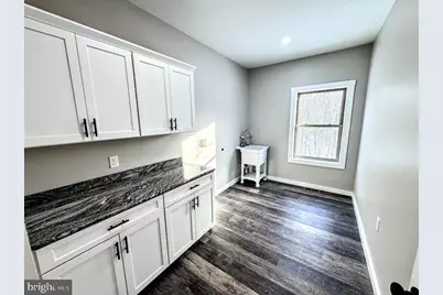 107 S Honeysuckle Drive, Hazle Township, PA 18202 - Photo 31