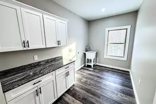107 S Honeysuckle Dr, Hazle Township, PA 18202 - Photo 31
