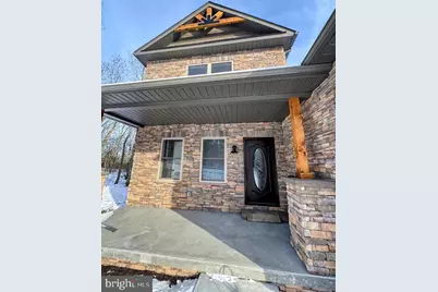 107 S Honeysuckle Drive, Hazle Township, PA 18202 - Photo 3