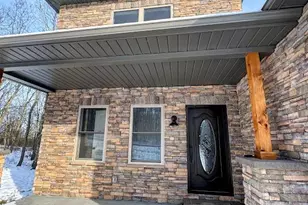 107 S Honeysuckle Dr, Hazle Township, PA 18202 - Photo 3