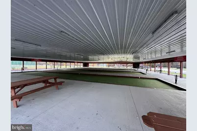 107 S Honeysuckle Drive, Hazle Township, PA 18202 - Photo 57