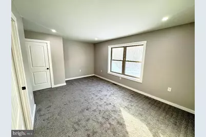 107 S Honeysuckle Drive, Hazle Township, PA 18202 - Photo 27