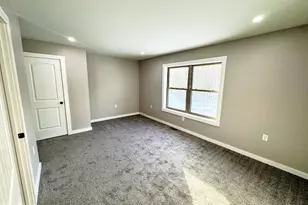 107 S Honeysuckle Dr, Hazle Township, PA 18202 - Photo 27