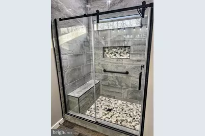 107 S Honeysuckle Drive, Hazle Township, PA 18202 - Photo 23