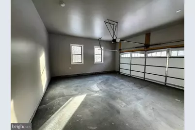 107 S Honeysuckle Drive, Hazle Township, PA 18202 - Photo 35