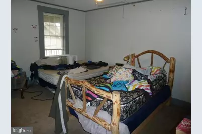 170 Nuremberg Mountain Road, Nuremberg, PA 18241 - Photo 19