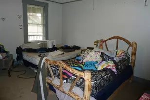 170 Nuremberg Mountain Rd, Nuremberg, PA 18241 - Photo 19