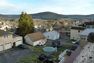 170 Nuremberg Mountain Rd, Nuremberg, PA 18241 - Photo 5