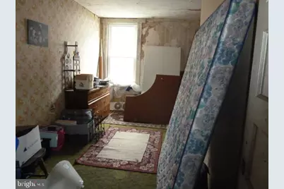 170 Nuremberg Mountain Road, Nuremberg, PA 18241 - Photo 13