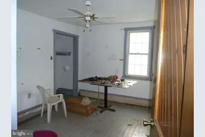 170 Nuremberg Mountain Road, Nuremberg, PA 18241 - Photo 27