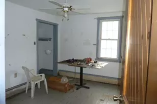 170 Nuremberg Mountain Rd, Nuremberg, PA 18241 - Photo 27