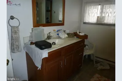 170 Nuremberg Mountain Road, Nuremberg, PA 18241 - Photo 21